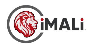 iMali Logo